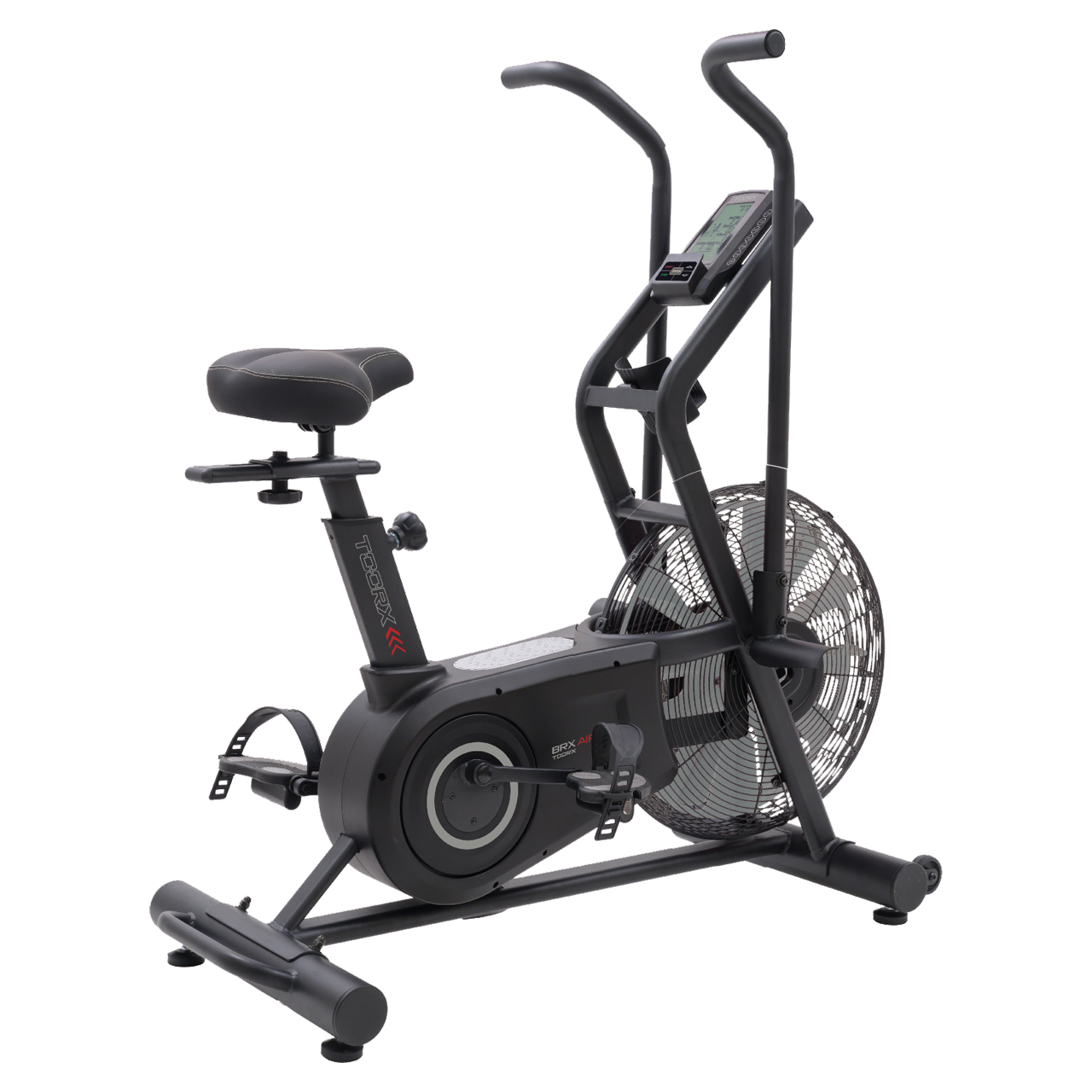 BRX AIR 300