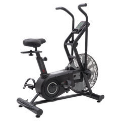 BRX AIR 300