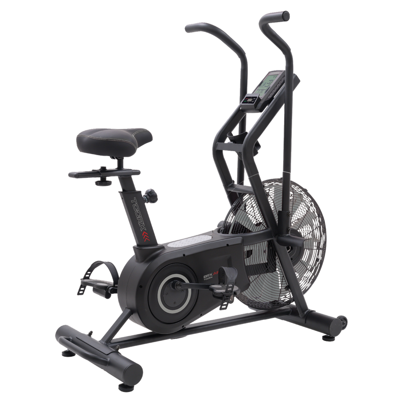 BRX AIR 300