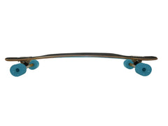 Drop Pacific