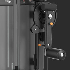 PLX-9100 MULTI HIP