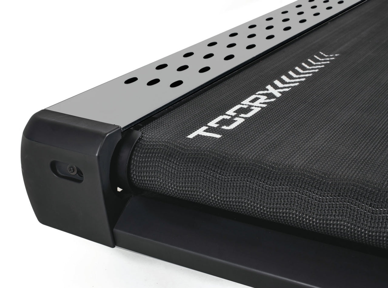 TRX 9000 EVO