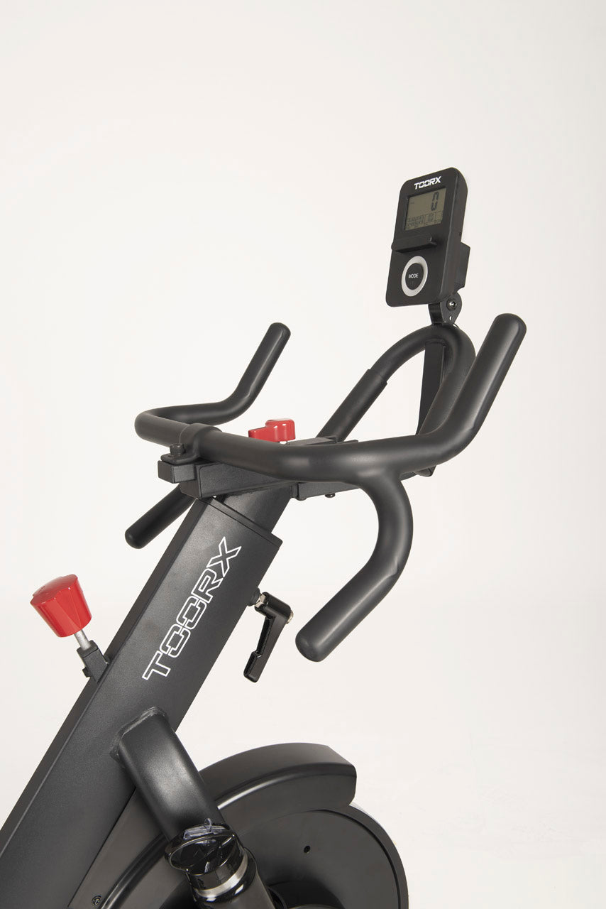 Indoor Cycle  SRX-SPEED-MAG-5