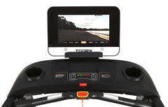 TRX-3500 TFT