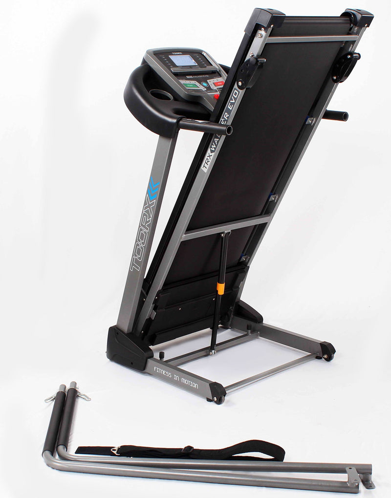 TRX WALKER EVO