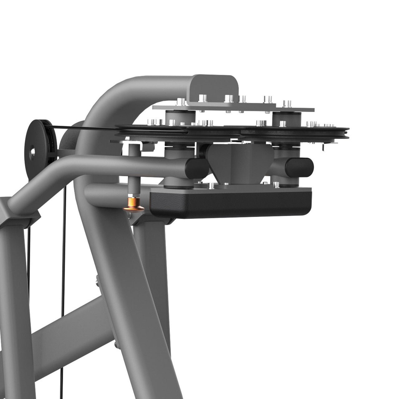 PLX-7400 PECTORAL FLY/REAR DELTOIDS