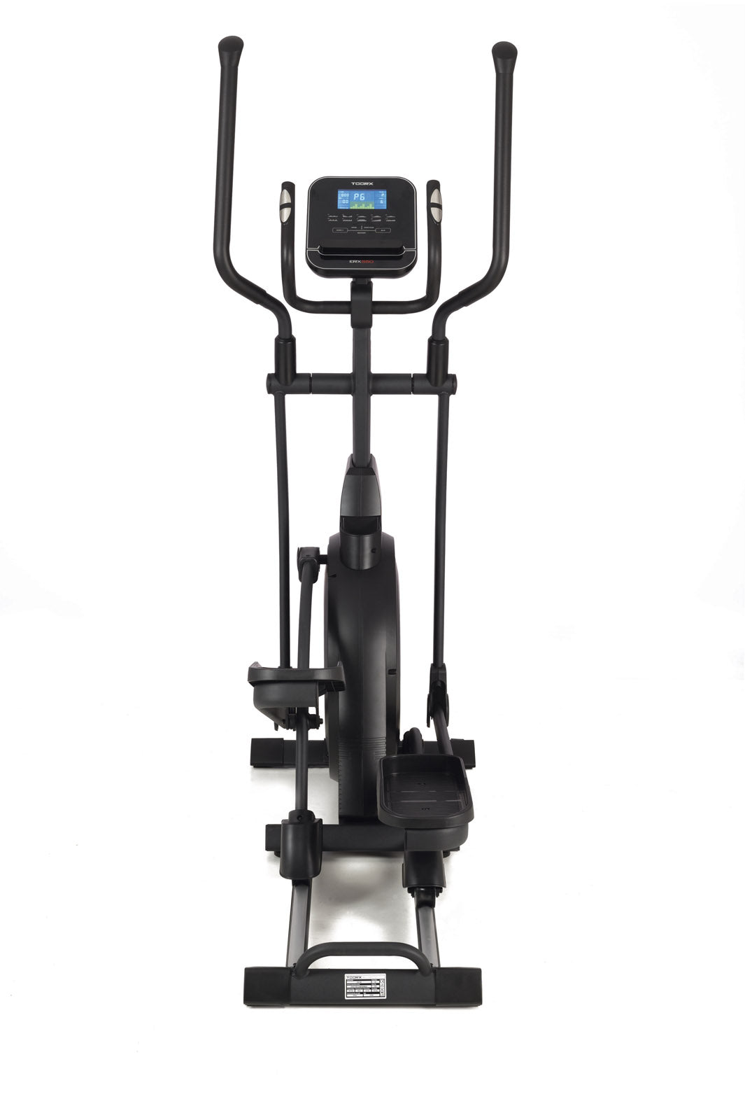 ERX-550