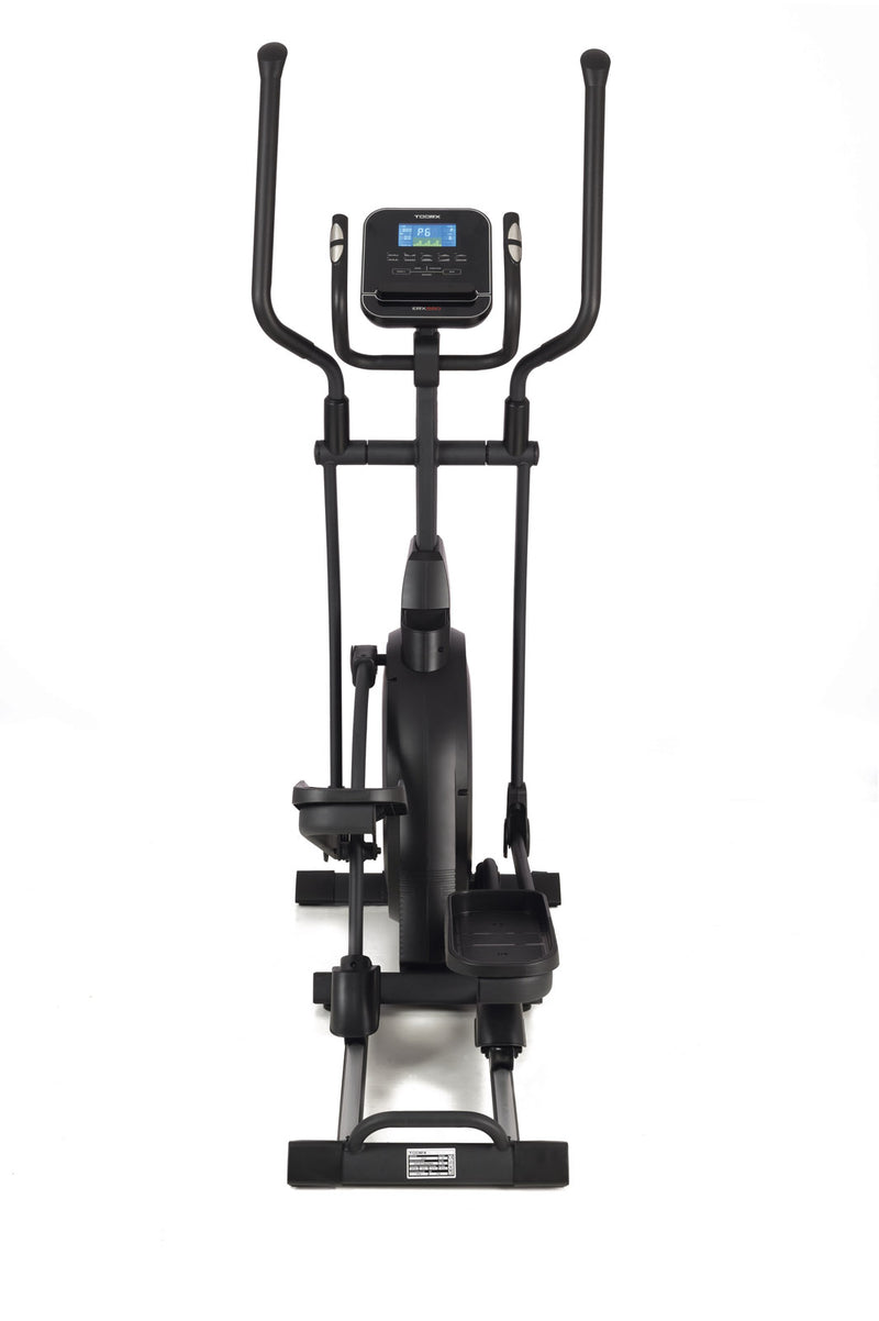 ERX-550