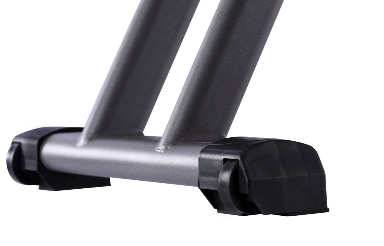 ROWER SEA 70