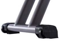 ROWER SEA 70