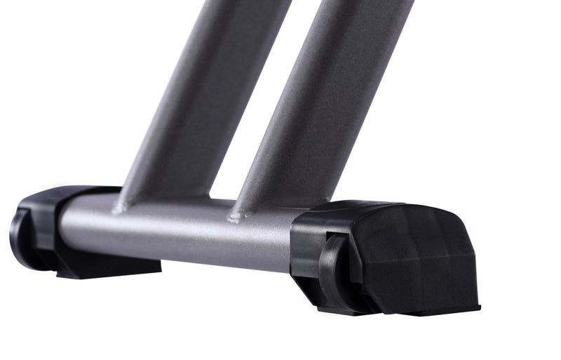 ROWER SEA 70