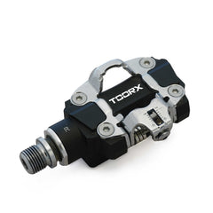 TX-POWER - POWER METER PEDALS SPD SYSTEM