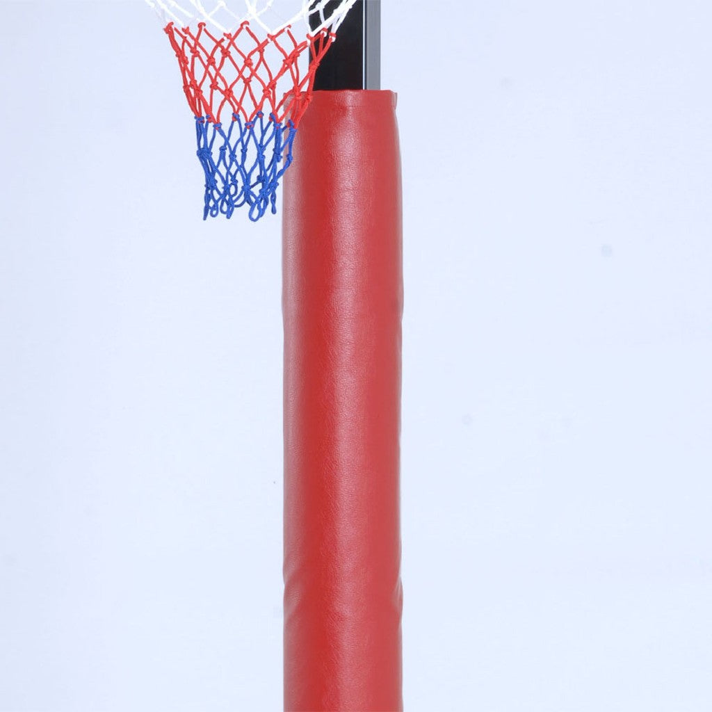 Protezione di sicurezza colonna basket SAN JOSE'