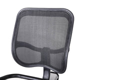 BRX RECUMBENT 300