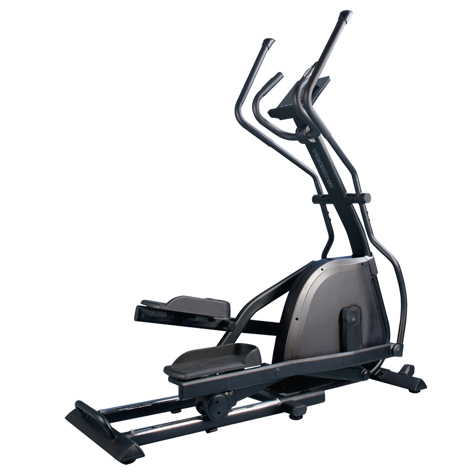 ERX-3500