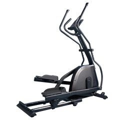ERX-3500