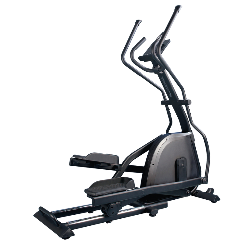 ERX-3500