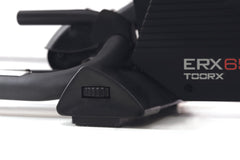 Ellittica con frenaggio Magnetico ERX-650-2