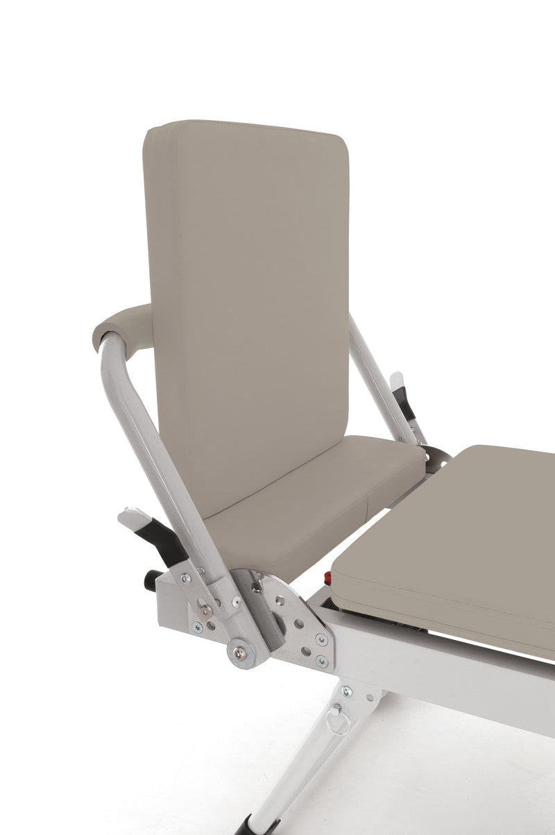 Reformer Richiudibile PTX-200MS-11