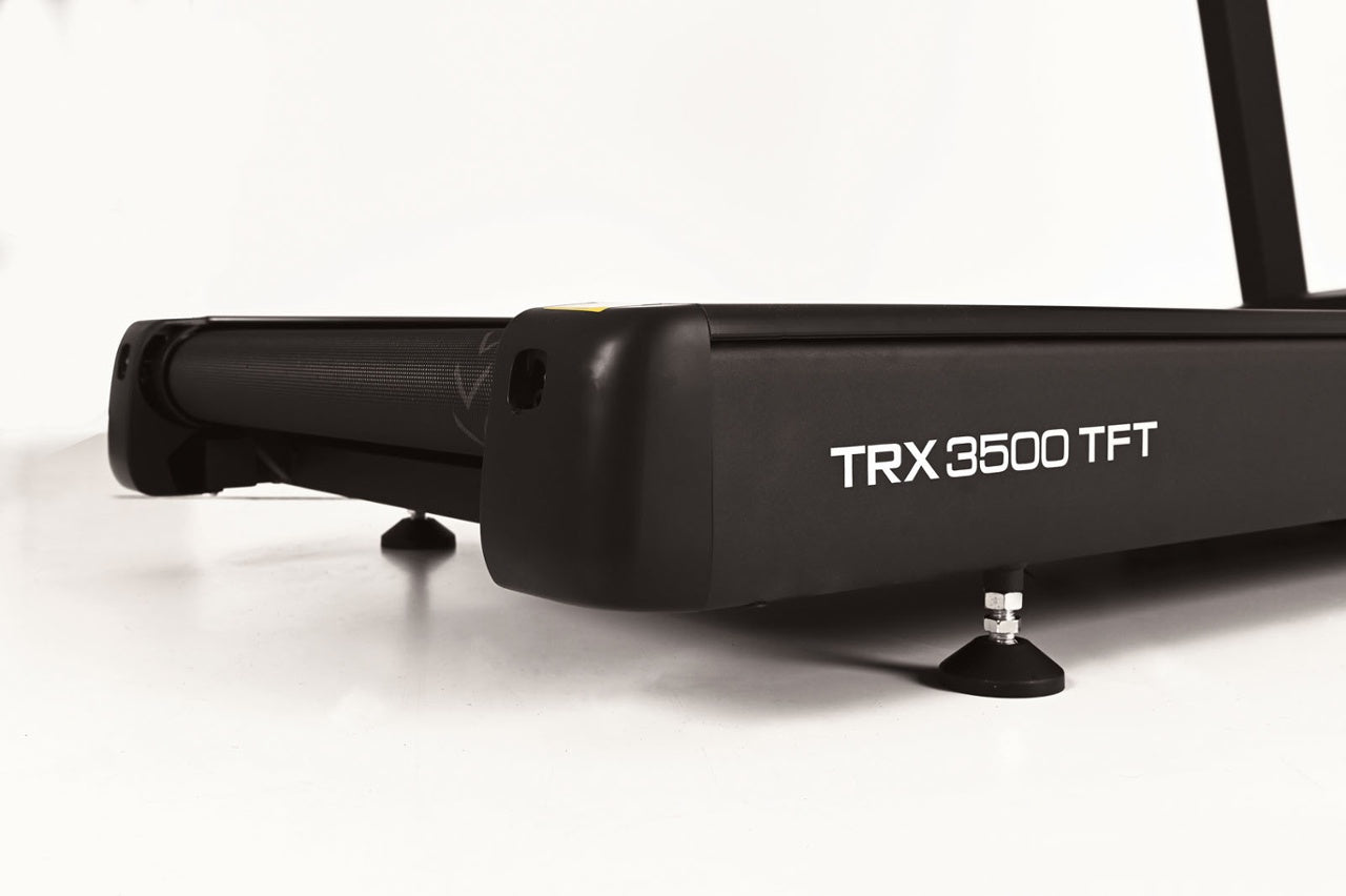TRX-3500 TFT