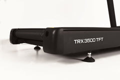 TRX-3500 TFT