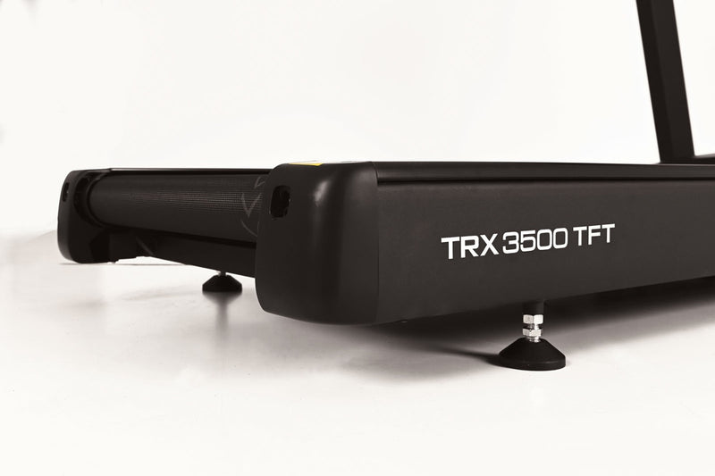 TRX-3500 TFT