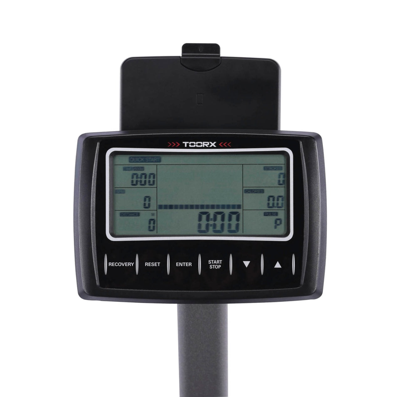 ROWER SEA 90