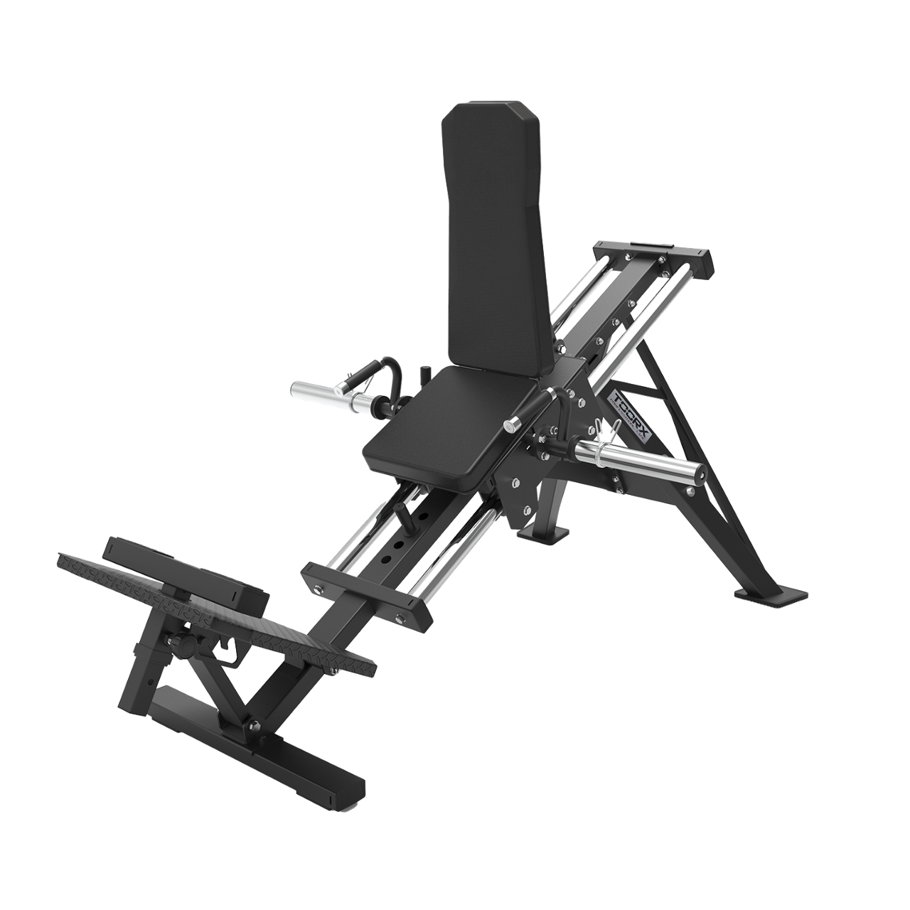 LPX-5000