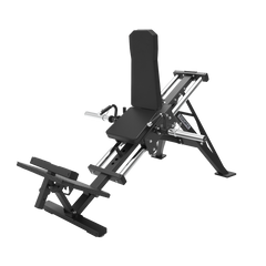 LPX-5000