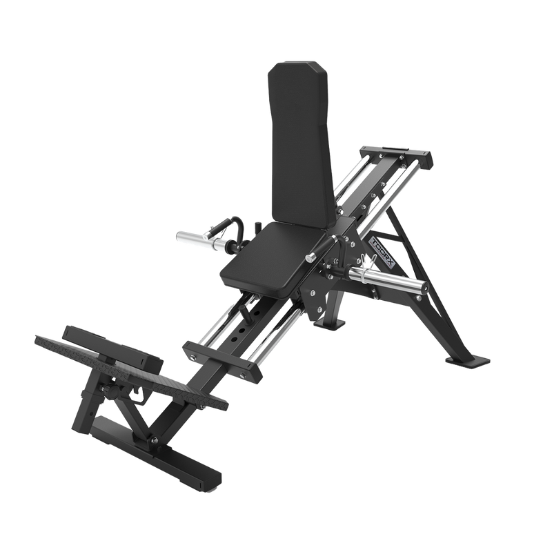 LPX-5000