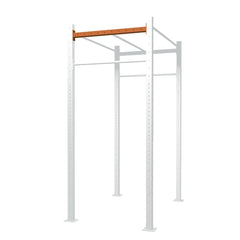 Profilo di irrigidimento outdoor lunghezza 105 cm per Master outdoor