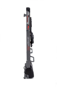 Tapis Roulant TFK-455 SLIM HRC salvaspazio inclinazione elettrica