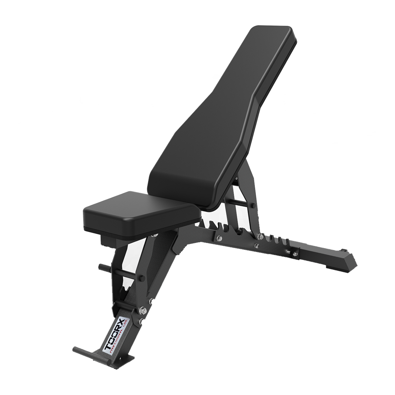 WBX-400