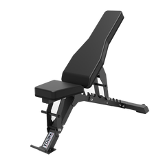WBX-400