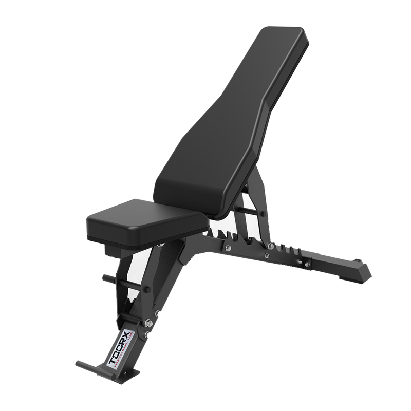 WBX-400
