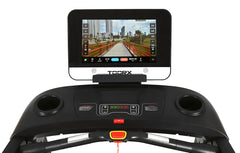 TRX-3500 TFT