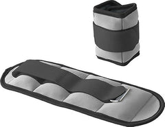 Coppia di Cavigliere Appesantite G5-HT-8