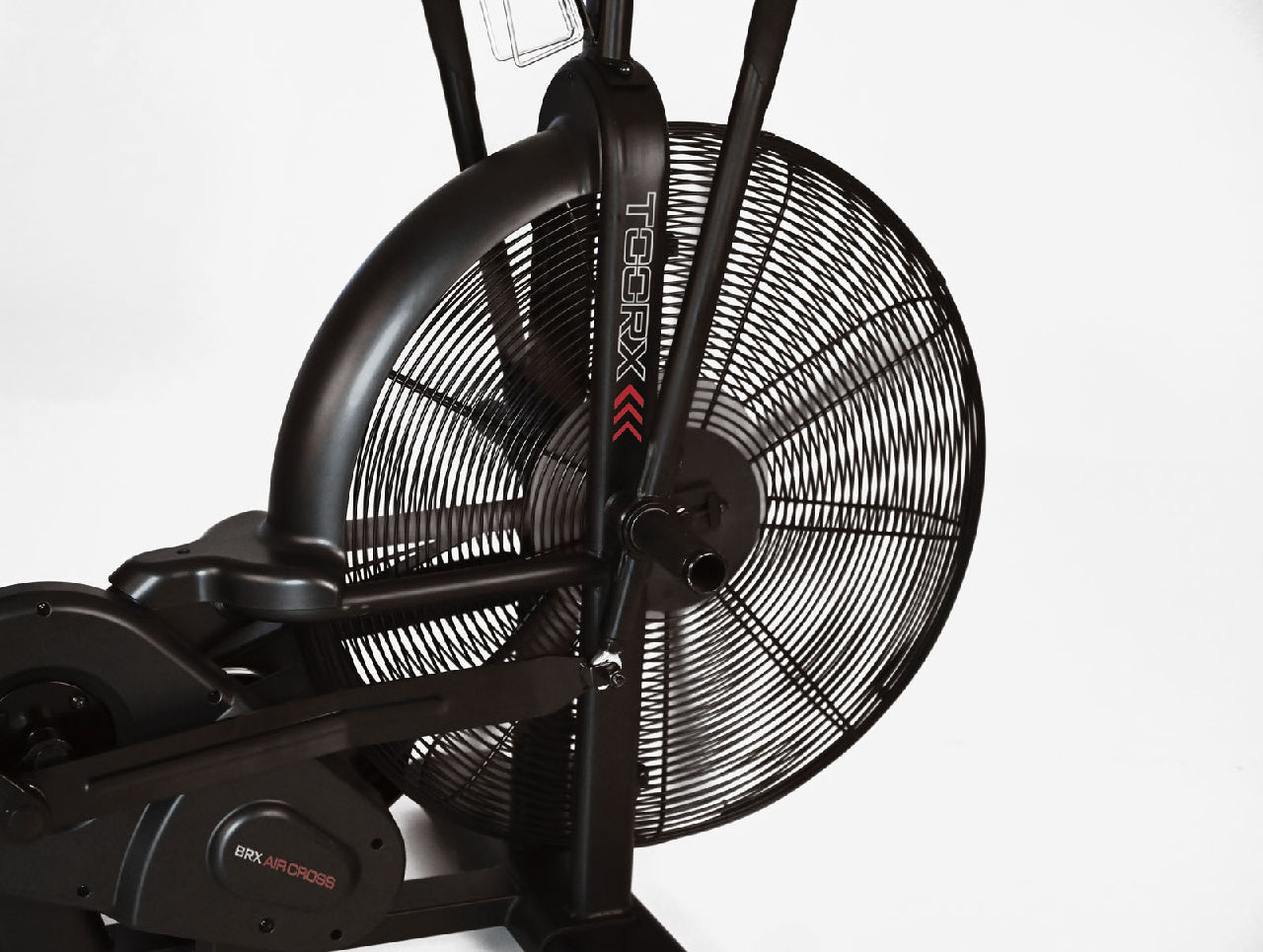 BRX AIR CROSS