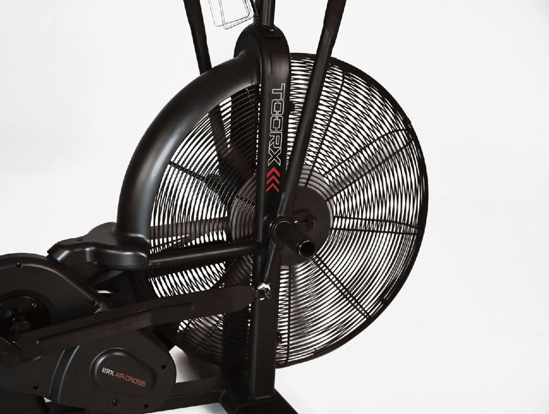 BRX AIR CROSS
