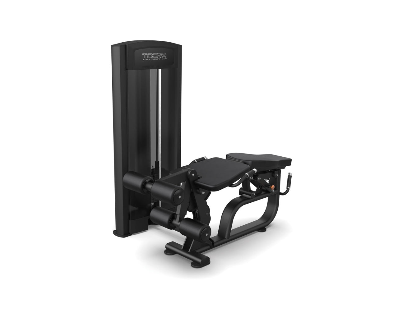 PLX-7800 LEG EXTENSION/LEG CURL