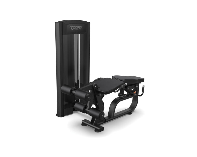 PLX-7800 LEG EXTENSION/LEG CURL