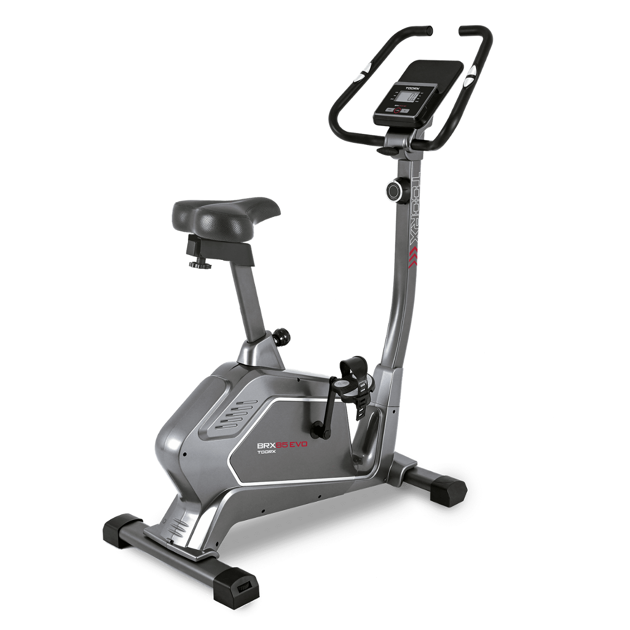 BRX-85 EVO