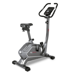 BRX-85 EVO