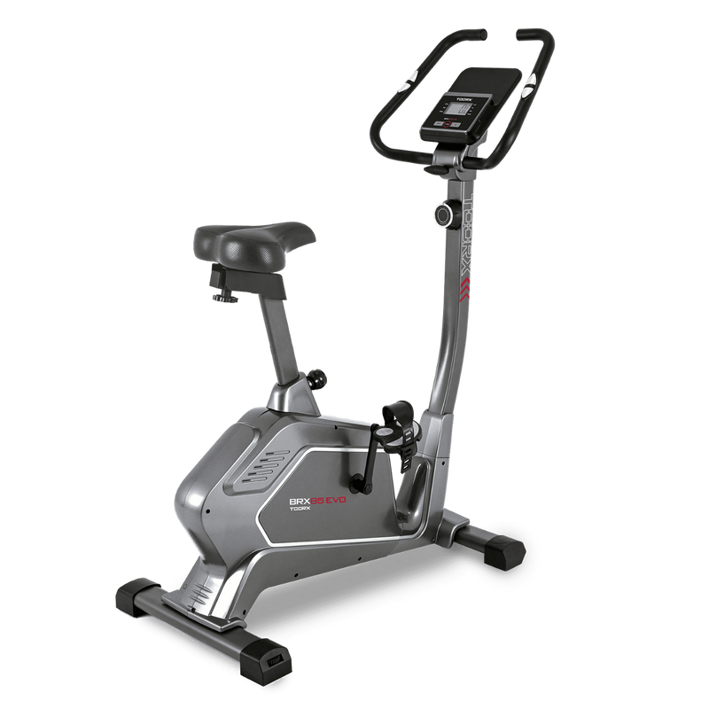 BRX-85 EVO