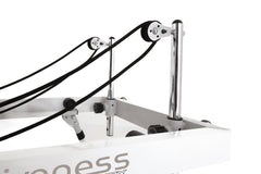 Reformer Richiudibile PTX-200MS-7