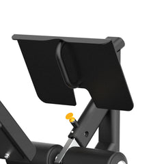 PLX-9050 DUAL 45 HYPER EXTENSION