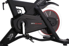 SRX 80 MAG
