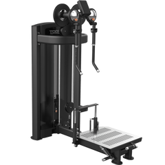 PLX-6200 MULTI FLIGHT
