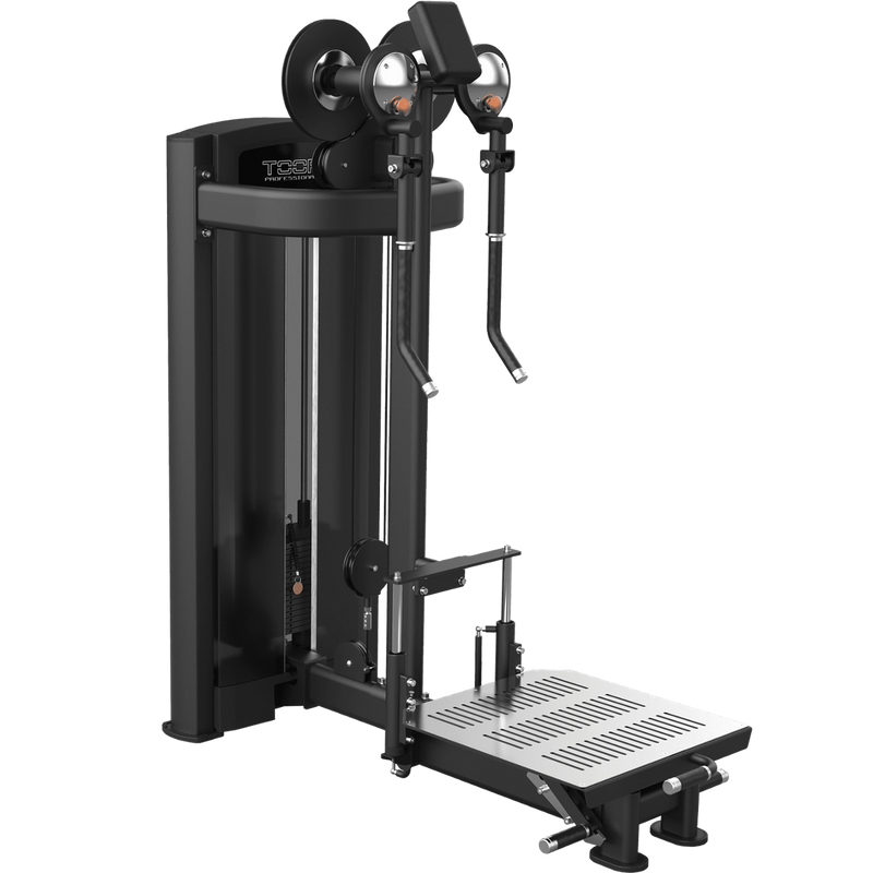 PLX-6200 MULTI FLIGHT