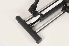 Ellittica ERX 300 HCR elettromagnetica